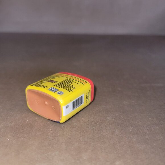 Mini Brands Old Bay Vintage Style Seasoning 3/$5 - Picture 3 of 6